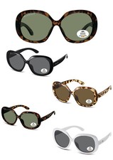 occhiali da sole donna firmati