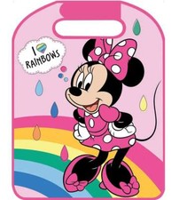 Proteggisedile auto universale