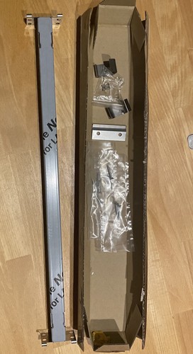 Miele cszl 7000 barra - , di
