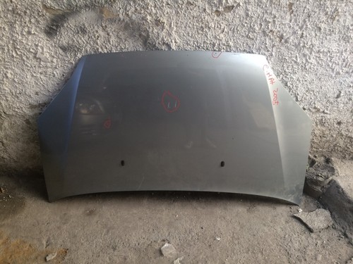 Cofano anteriore ford max - cofano, 1a