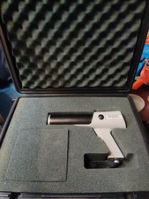 Omegascope Hand-held