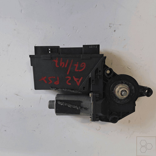 8z0959801b motorino - 8z0959801b,