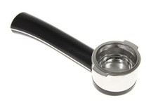 7313283939 BRACCETTO