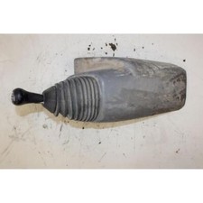 LEVA CAMBIO PER ISUZU FURGONE NPR-NKR-NQR (05-08) (08) 3.0 TD (110KW) 2005