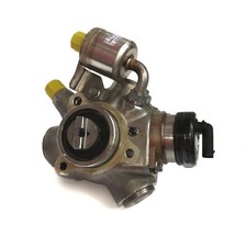 Nuovo Genuine Pompa Originale