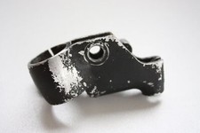 SUZUKI GSX 600 F 1998 2000