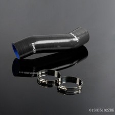 Silicone Hose Kit Fit For