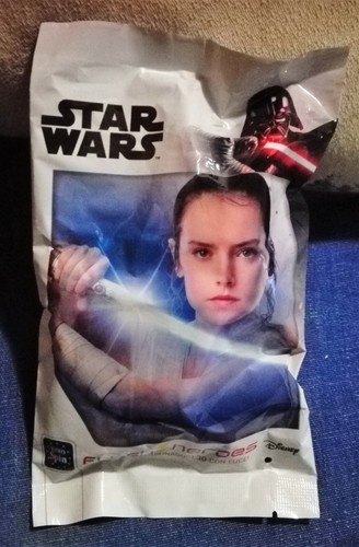 Flash heroes eurospin rey - flash,