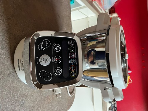 Moulinex cuisine companion - , xl