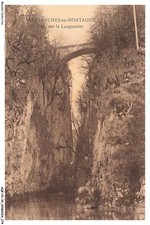 AQEP2-0168-39 - Le Tavole In