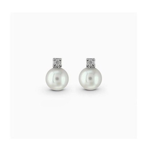 Women fireflies jewelry - fireflies,