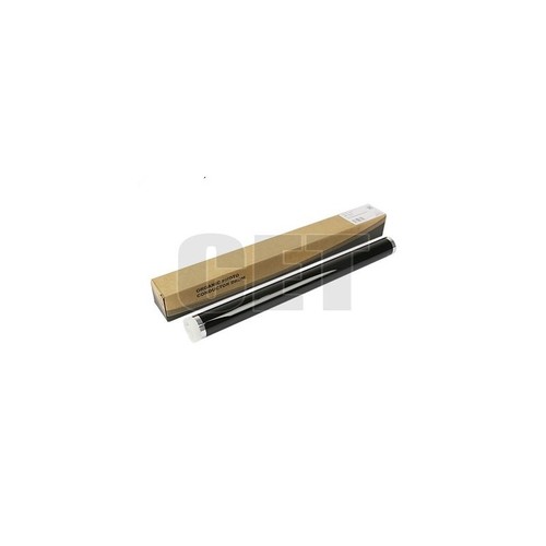Tamburo opc mk410 drum - (10, mm)
