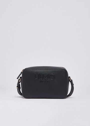 Liu borsa tracolla con - liu,
