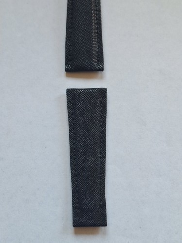 Cinturino longines originale - cinturino,