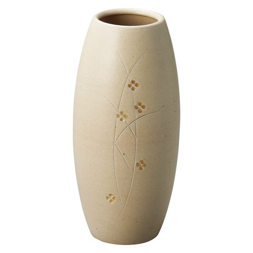 Shigaraki articoli giapponese - shigaraki,