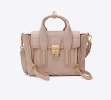 Mini borsa 3.1 Phillip Lim