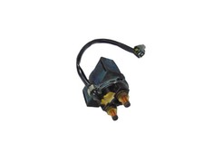 RELÈ AVVIAMENTO SOLENOIDE ELETTRICO DUCATI MONSTER 696 2013 2014