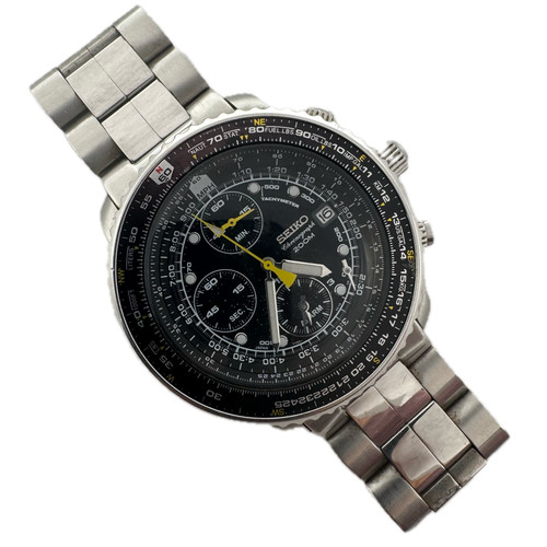 Orologio polso vintage - orologio, 42mm