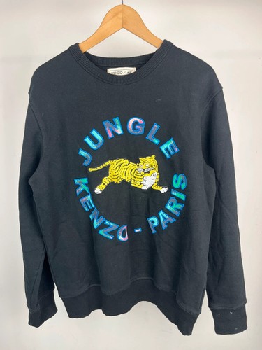 Maglione kenzo m - maglione, x