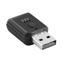 Trasmettitore FM Auto