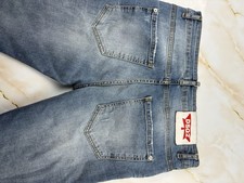jeans dsquared uomo