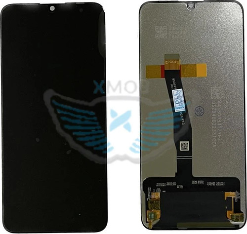 Lcd originale huawei - lcd,