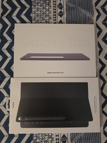 Samsung galaxy tab - , plus