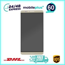 Display per Huawei Mate 7 Oro