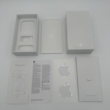 Iphone plus 64gb solo - 6,