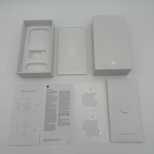 Iphone plus 64gb - iphone, solo