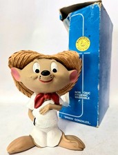 Speedy Gonzales Rubbertoys