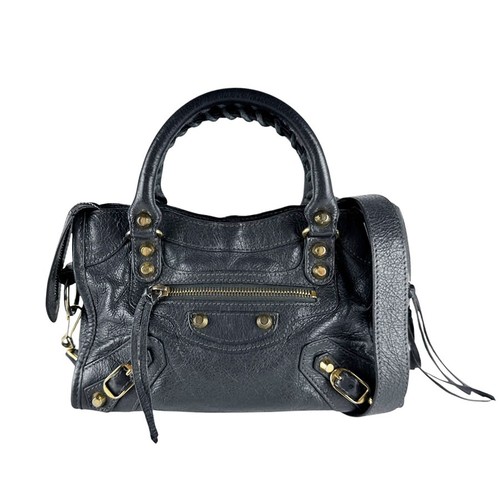 Borsa tracolla originale - borsa,