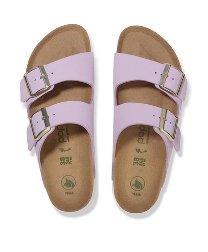 Birkenstock arizona donna - birkenstock,