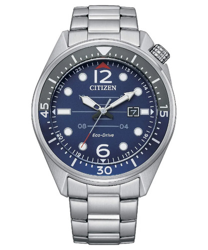 Orologio seaplane - orologio, of
