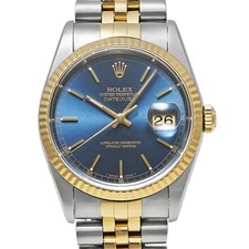 Orologio usato da uomo ROLEX