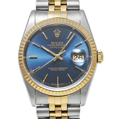 Orologio usato uomo rolex - da,