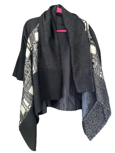 Antonio marras coat size - marras, m