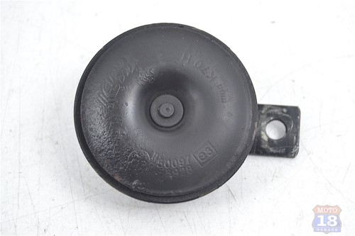Clacson tromba ktm - tromba, lc4