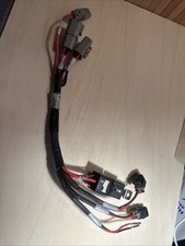 Trimble Cable asst, APMD