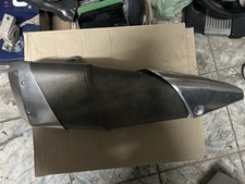 SCARICO ORIGINALE SUZUKI GSXR