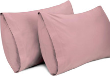 2-Pack Federe per Cuscini