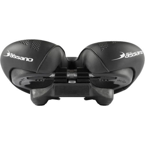 Sella selle bassano modular - bassano,