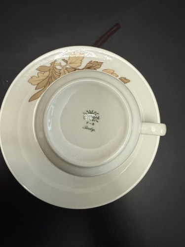 Set tazza caffè con - set,