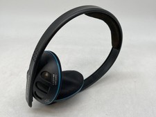 Sennheiser HD 480 Cuffie