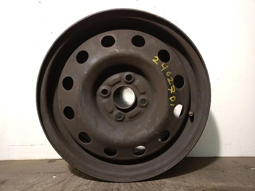 4321062j3009l cerchio suzuki - 4321062j3009l,