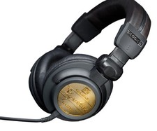 Ultrasone Signature MASTER - Cuffie di riferimento da studio, prezzo consigliato 949,00 €