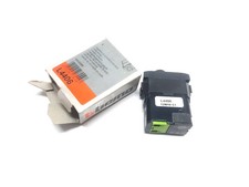 BTICINO L4406 RESISTIVE LOAD
