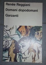 Domani dopodomani - Renee