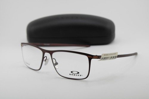Nuovi occhiali vista oakley - da,