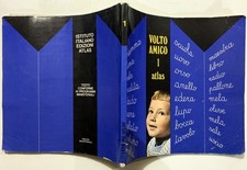 LIBRO ILLUSTRATO SCUOLA